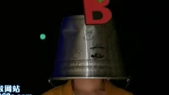 Dream High Season2 B