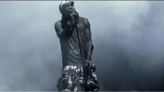 Lil Wayne,Rick Ross - If I Die Today