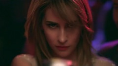 Aynur Aydin - Isporta