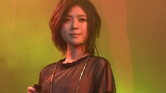 卓文萱 - 梁山伯与朱丽叶 & 想飞的自由落体 & 够了 & 不要不要