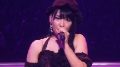 ヒグラシノコイ