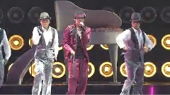 周杰伦,蔡依林 - 给我一首歌的时间