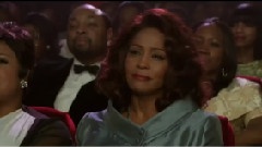 Whitney Houston,Jordin Sparks - Celebrate