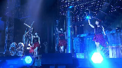 雨のピアニスト