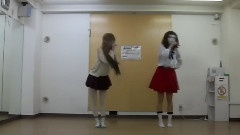 イェイ!イェイ!イェイ!