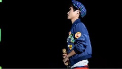 李宇春 - 我这样爱你到底对不对