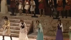 Sound Horizon - Chronlcle Moria