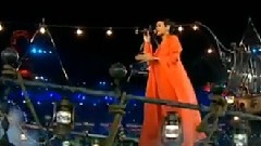 Coldplay,Rihanna - Princess Of China