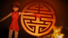 The Idolm@ster Wakamura Recycle VOL.03