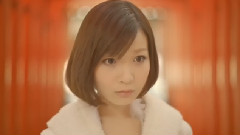 May'n - 今日に恋色