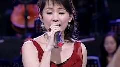 蔡幸娟 - 一年又一年