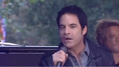 Train - Hey, Soul Sister