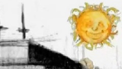 Jason Mraz - Life Is Wonderful