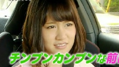 AKB自动车部 ep07 阿酱 Part 12/06/09