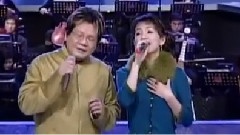 蔡幸娟 - 惜別的海岸