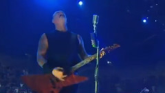 Metallica - One