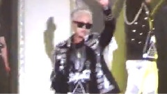 Hands Up Alive Tour In Fukuoka