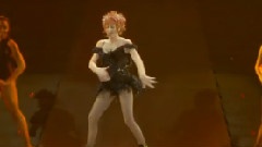 C est une Belle Journee