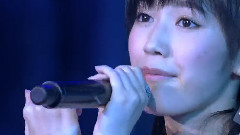 パジャマドライブ