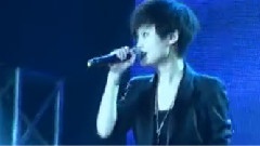 李宇春 - 幸福新乡华人巨星演唱会