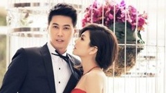 你被写在我的歌里