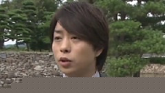 <神様のカルテ>特典映像 中文字幕