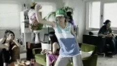 Maximum The Hormone - Koi No MegaLover