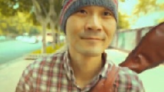 曼哈顿恋人预告片