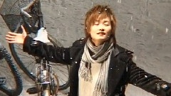 李宇春 - 冬天快乐