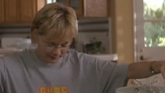 人人都有青涩时