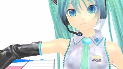 うたをうたうひと