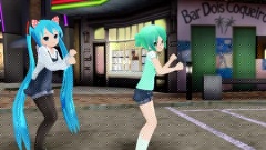 ドラえもんルンバ