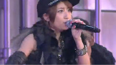 お手上げララバイ (高橋みなみ)