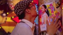 周杰伦 - 头条新闻