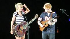 Everything Has Changed