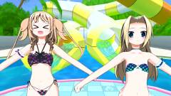 Nico - オコサマハッピーライフ