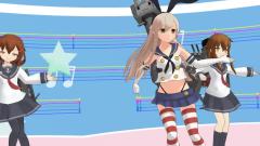 Nico - おちゃめ机能