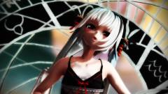 Nico - サイバーサンダーサイダー