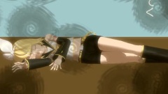 腐っていくこの世界で僕は何を残せるの?