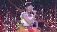 シンクロときめき