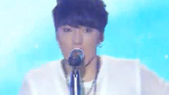 姜昇润(Winner) - Wild And Young