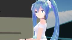 白の少女と折鶴の記憶