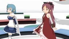 Nico - あんこに溺れるほど恋死体!