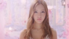 最後のドア(板野友美卒業ソング)