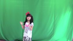 AKB48りんかい学校 ダンス部