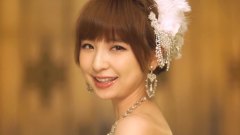 涙のせいじゃない(篠田麻里子卒業ソング)