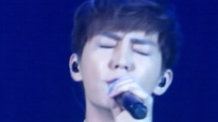 自然醒 & 原来 & Someone Like You & 我最亲爱的 & 追