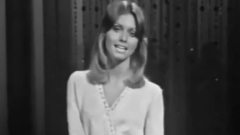 Olivia Newton-John - Banks Of The Ohio