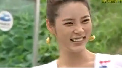 家族诞生 - 第一季