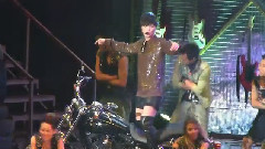 李宇春 - ChrisLee